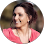 Danielle Myskiw review