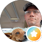 michael cravens