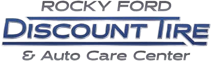 logo no bg